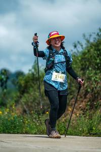 BIB: 
                            <button type="button" onclick="openModal(26346633)" class="btn btn-primary btn-sm float-right btn-popup" data-toggle="modal" data-target=".modal-high-quality">
                        <i class="fas fa-shopping-cart"></i> Add to Cart
                    </button>
                                            <button type="button" onclick="isThisMe(26346633, true)" class="btn btn-success btn-sm float-right btn-popup btn-isme hidden" data-toggle="tooltip" data-placement="bottom" title="นี่คือรูปของคุณใช่ไหม คลิกที่นี่เพื่อเอาเข้าอัลบั้ม">
                        <i class="fas fa-plus"></i> Add to album
                    </button>
                    <button type="button" onclick="isThisMe(26346633, false)" class="btn btn-warning btn-sm float-right btn-popup btn-isnotme hidden">
                        <i class="fas fa-ban"></i> Remove from album
                    </button>